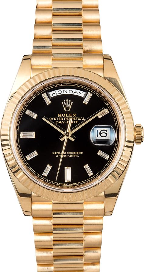 rolex day date 2 presidential|day date 36 Rolex price.